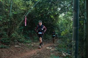 BIB: 
                            <button type="button" onclick="openModal(28024128)" class="btn btn-primary btn-sm float-right btn-popup" data-toggle="modal" data-target=".modal-high-quality">
                        <i class="fas fa-shopping-cart"></i> Add to Cart
                    </button>
                                            <button type="button" onclick="isThisMe(28024128, true)" class="btn btn-success btn-sm float-right btn-popup btn-isme hidden" data-toggle="tooltip" data-placement="bottom" title="นี่คือรูปของคุณใช่ไหม คลิกที่นี่เพื่อเอาเข้าอัลบั้ม">
                        <i class="fas fa-plus"></i> Add to album
                    </button>
                    <button type="button" onclick="isThisMe(28024128, false)" class="btn btn-warning btn-sm float-right btn-popup btn-isnotme hidden">
                        <i class="fas fa-ban"></i> Remove from album
                    </button>